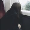 akira_17268